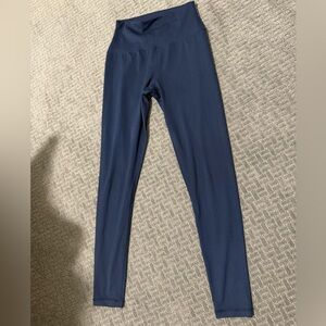 Sweaty Betty leggings